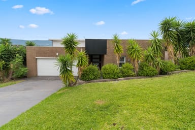 Property 14 Carlyle Close, Dapto NSW 2530 IMAGE 0