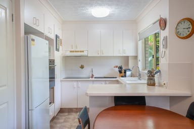 Property 8/79-83 Tweed Coast Road, Cabarita Beach NSW 2488 IMAGE 0