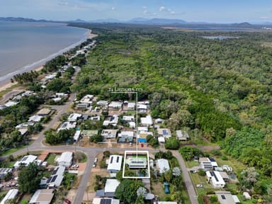 Property 24 Lagoon Crescent, Saunders Beach QLD 4818 IMAGE 0