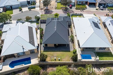 Property 28 Lakeway Retreat, Dawesville WA 6211 IMAGE 0