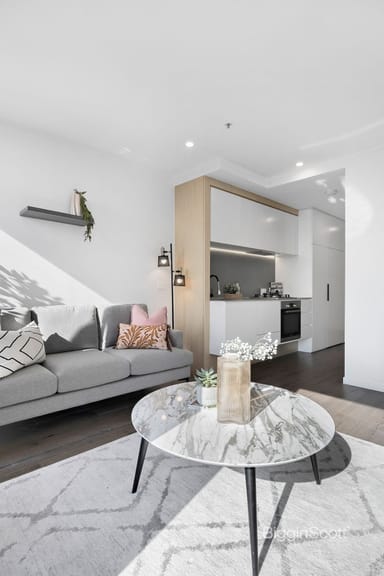 Property 302, 51 Napoleon, Collingwood VIC 3066 IMAGE 0