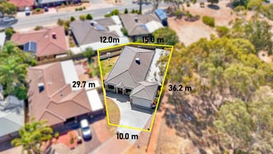 Property 11 Tarana Court, Hillbank SA 5112 IMAGE 0