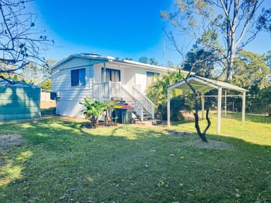 Property 8 Dakins Road, GUNDIAH QLD 4650 IMAGE 0