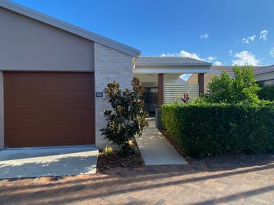 Property UNIT 12, 13-21 Lake Weyba Drive, Noosaville QLD 4566 IMAGE 0