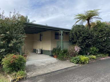 Property 196/47 Shoalhaven Heads Road, Shoalhaven Heads NSW 2535 IMAGE 0