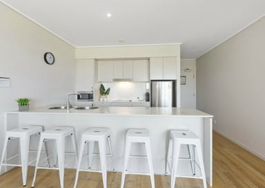 Property 2306-07, 1-25 Bells Boulevard, Kingscliff NSW 2487 IMAGE 0