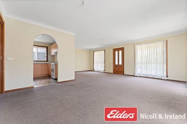 Property 1, 40 Vittoria Street, Bathurst NSW 2795 IMAGE 0