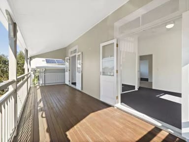 Property 42 Grange Road, Grange QLD 4051 IMAGE 0