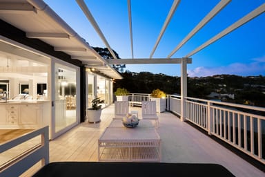 Property 164 Whale Beach Road, Whale Beach NSW 2107 IMAGE 0