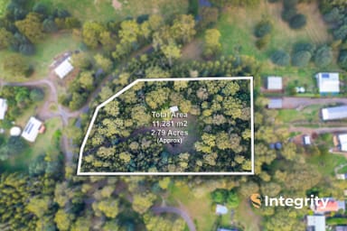 Property 111 Deviation Road, Kinglake Central VIC 3757 IMAGE 0