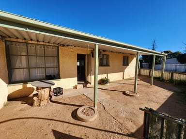 Property 26 Quorn Road, STIRLING NORTH SA 5710 IMAGE 0