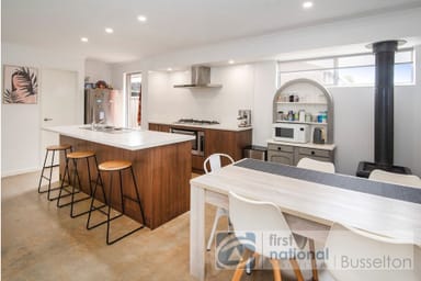 Property 3 Pertuis Way, Yalyalup WA 6280 IMAGE 0