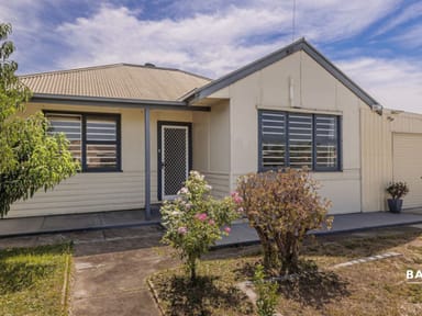 Property 8 Third Street, Wingfield SA 5013 IMAGE 0