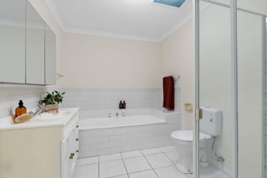 Property 2/61 Northumberland Road, PASCOE VALE VIC 3044 IMAGE 0