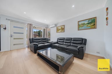 Property 25 Rosher Road, Lockridge WA 6054 IMAGE 0