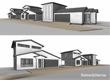 Property 168 Taralga Road, Goulburn NSW 2580 IMAGE 0
