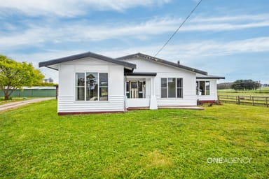 Property 10 Railway Lane, Irishtown TAS 7330 IMAGE 0