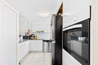 Property 6, 50 Mirreen Drive, TUGUN QLD 4224 IMAGE 0