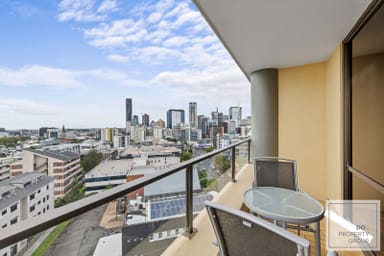 Property 804, 32 Leichhardt Street, Spring Hill QLD 4000 IMAGE 0