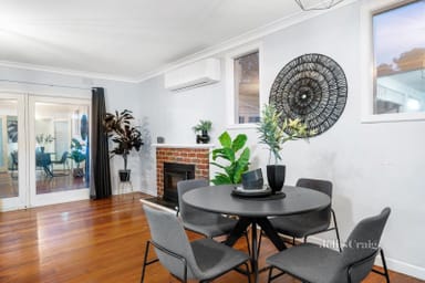 Property 64 Fernside Avenue, Briar Hill VIC 3088 IMAGE 0