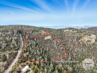 Property 184 Albion Heights Drive, Kingston TAS 7050 IMAGE 0