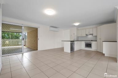 Property 15 Isabel Court, Gracemere QLD 4702 IMAGE 0