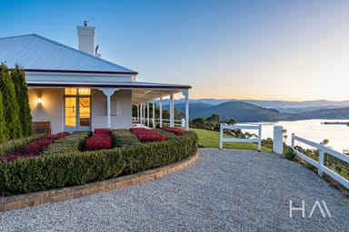 Property 68 Airds Road, Wattle Grove TAS 7109 IMAGE 0