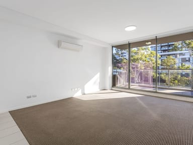 Property 408, 4-6 Ascot Ave, Zetland NSW 2017 IMAGE 0