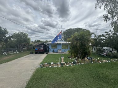 Property 34 Wenck St, Moura QLD 4718 IMAGE 0