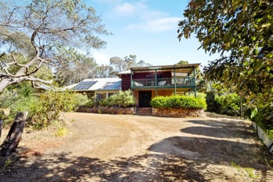 Property 389 Kevill Road, Margaret River WA 6285 IMAGE 0