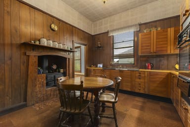Property 65 Princess Street, Morpeth NSW 2321 IMAGE 0