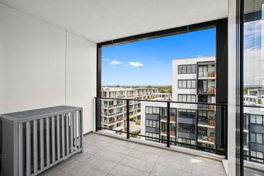 Property 2610, 55 Wilson Street, Botany NSW 2019 IMAGE 0