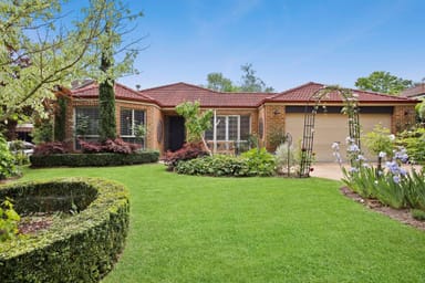 Property 29 John Street, MITTAGONG NSW 2575 IMAGE 0