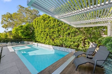 Property 49 Johnston Parade, Maroubra NSW 2035 IMAGE 0