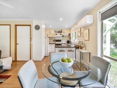Property 29 Sixth Avenue, RAYMOND ISLAND VIC 3880 IMAGE 0