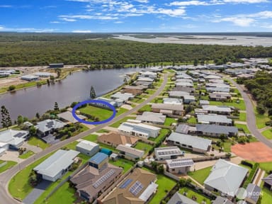 Property 10 Honey Myrtle Cl, Burrum Heads QLD 4659 IMAGE 0