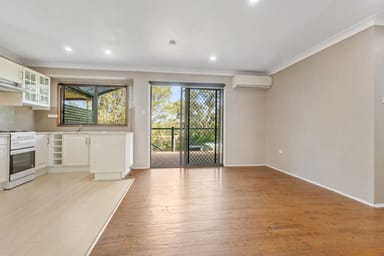 Property 4 Grant Street, Woodford NSW 2778 IMAGE 0