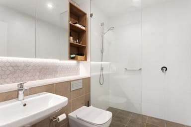 Property 345/5 Stovemaker Lane, Erskineville NSW 2043 IMAGE 0