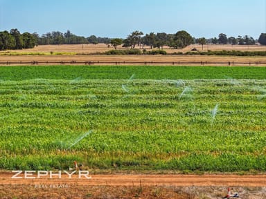 Property 24 McDonald Road, Jindong WA 6280 IMAGE 0