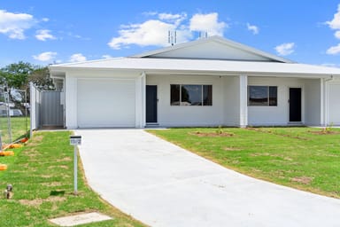 Property 2/15 Waghorn Way, GRAFTON NSW 2460 IMAGE 0