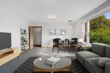 Property 13, 338 Park Street, New Town TAS 7010 IMAGE 0
