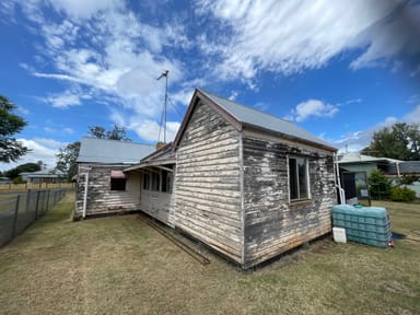 Property 29 Hume Street, Pittsworth QLD 4356 IMAGE 0