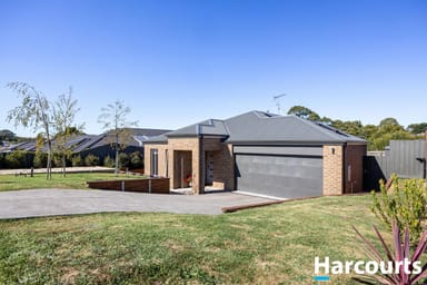 Property 19 Riflebutts Road, KORUMBURRA VIC 3950 IMAGE 0