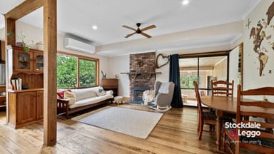 Property 20 Drakes Road, Allambee South VIC 3871 IMAGE 0