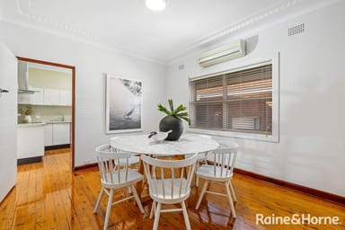 Property 16 Benjamin Street, Bexley North NSW 2207 IMAGE 0