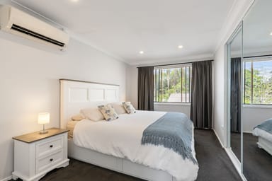 Property 9/18 Vega Street, Revesby NSW 2212 IMAGE 0