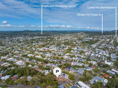 Property 83 The Promenade, Camp Hill QLD 4152 IMAGE 0