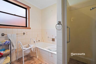 Property 2, 22 Heathcote Street, ULVERSTONE TAS 7315 IMAGE 0