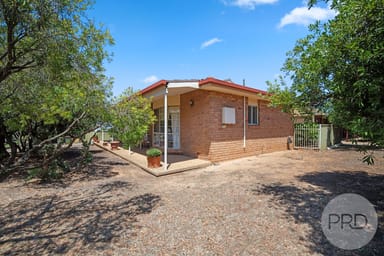 Property 42 Pugsley Avenue, ESTELLA NSW 2650 IMAGE 0