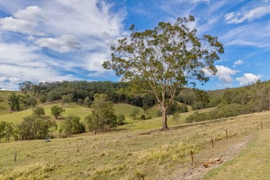 Property 1712 Stroud Hill Road, Dungog NSW 2420 IMAGE 0